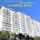 수원-0127 이미지