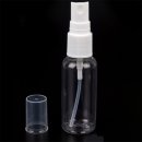 제이에이치 이미지