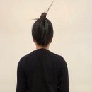 체형솔루션PHS연구소 | [성남 판교 체형교정 추천] PHS 체형솔루션 판교점 방문 후기 척추측만, 거북목 교정까지 한 번에