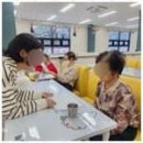 금빛의료기기 이미지