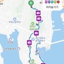 [제1397차]2026.12.03(목)천마산,송도해안볼레길(부산서구)~산행안내:고니★10:00출발 이미지