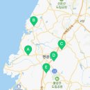 대마복지회관 이미지