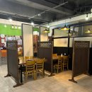 혁신밝은약국 이미지