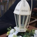 중고개길 이미지