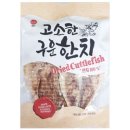 썬푸드