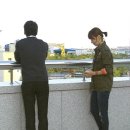 메이퀸