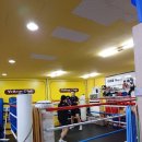 타이틀 복싱클럽(3층) 이미지