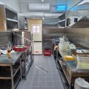 반여로20 네이버블로그