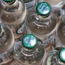 에꿍이치킨충대개신점 이미지