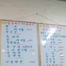 원산돼지국밥 이미지