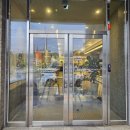 강동로1-6 이미지