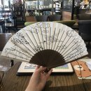 서대구초등학교 | [알락달락/교육기부/영남대학교/3회차수업/한국전통놀이2]