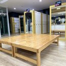 인제 암반수 헬스 사우나 이미지