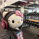 오늘도꾸움 | 29.9쨜 일기