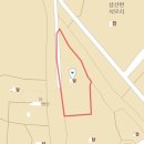 삼산면-5 이미지