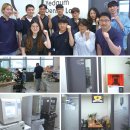 예다움치과기공소 이미지