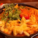 마시고마시고소주호프