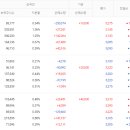 주식회사 장보고 이미지
