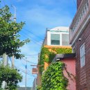 희양현로 | [광양읍카페] 광양 5547 - 커피가 맛있고 와플이 맛있는 카페 추천