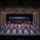 (공연) 국립국악원 <종묘제례악> 이미지