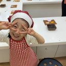봉봉키즈 강북점 솔직후기 서울형키즈카페머니 사용