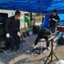 학성3리마을회관 이미지