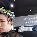 미모미장