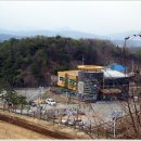 이천농업테마공원 공원부지 이미지