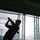 홀인원골프연습장 이미지