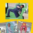 카즈미 타테이시 트리오 내한공연 이미지