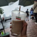 순돈Part.2 네이버블로그