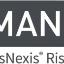 인화메디칼 이미지