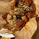 더조은PC카페 이미지