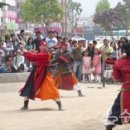 정조테마공연장 이미지