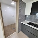 백리명가오피스텔 이미지