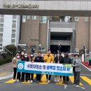 벽산e솔렌스힐 2차 이미지