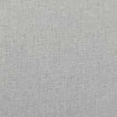 편백한의원 이미지