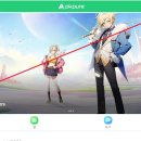 플레이스토어 이미지