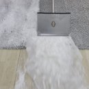 장암세탁 이미지