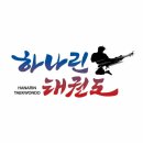 하나린태권도장 이미지
