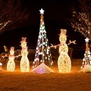 우리하나문구 이미지