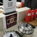 대구 화원 샤브샤브 맛집, 샤브향 대구화원점
