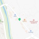 신일한스모터스