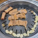 황부자숯불갈비 이미지