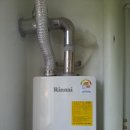 봉곡동104 이미지