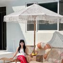 제나스테이 이미지