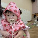 언남문화체육센터 이미지