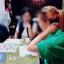 타로-나에게 묻고 나에게 답하다 이미지