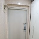 대웅전기조명