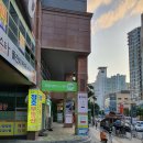 830샐러드앤키토 월배점 이미지